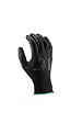 GERIN - Gants tous travaux polyamide enduits PU - Taille 10 - vignette