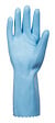 GERIN - Gant maçonnerie t10 - vignette