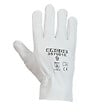 GERIN - Gant manutention t8 - vignette