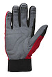 GERIN - Gants de protection textile - Spécial outils T9 - Rouge/Noir - vignette