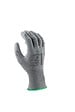GERIN - Gants de protection polyamide - Taille 10 - Usage décoration - vignette