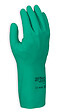 GERIN - Gants special peinture t8 - vignette