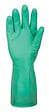 GERIN - Gants special peinture t8 - vignette