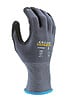 GERIN - Gant de précision T10 - 100% nylon nitrile - Taille 10 - vignette