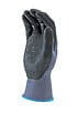 GERIN - Gant de précision T10 - 100% nylon nitrile - Taille 10 - vignette