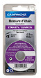 CAMPINGAZ - Fil d'étain diamètre 2mm - 150g - Sans plomb - vignette