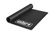 WEBER - Tapis de protection Weber - vignette