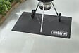 WEBER - Tapis de protection Weber - vignette