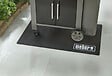 WEBER - Tapis de protection Weber - vignette