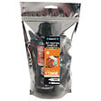 SCELL-IT - Kit scellement chimique 165ml - vignette