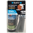 SCELL-IT - Kit de fixation 160ml 500kg - vignette