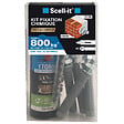SCELL-IT - Kit de fixation 160ml 800kg - vignette