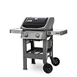 WEBER - spirit ii e-210 gbs Barbecue à gaz - vignette