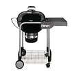 WEBER - Barbecue à charbon Performer GBS 57 cm - vignette