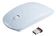 APM - Souris optique USB sans fil - vignette