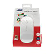 APM - Souris optique USB sans fil - vignette