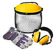 OZAKI - Kit de protection - vignette