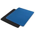 APM - Tapis de souris mousse - vignette
