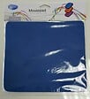 APM - Tapis de souris mousse - vignette