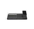 BRABANTIA - SinkSide Egouttoir compact - Dark Grey - vignette