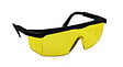 OZAKI - Lunettes de protection Vision+ - vignette