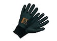 ROSTAING - Gants d'hiver - Winterpro T8 - Polyamide - Froid -10°C - vignette