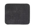 BRABANTIA - SinkSide Tapis égouttoir en microfibre - vignette