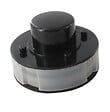 BESTGREEN - Bobineau fil GTE600C pour coupe-bordures - Nylon - vignette
