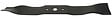 BESTGREEN - Lame mulching - L462mm - vignette