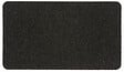 CORYL - Tapis brossant anthracite 70x40cm - vignette