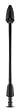KARCHER - Buse rotative nettoyeurs haute pression DB 180 Rotabuse 'K 6-7 type' - vignette