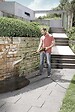 KARCHER - Buse rotative nettoyeurs haute pression DB 180 Rotabuse 'K 6-7 type' - vignette