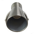 MODE DE VIE - Spot Speak - Nickel satiné - 35W - vignette