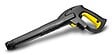 KARCHER - Pistolet haute pression - Quick Connect - G 180 Q - vignette