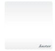 SAUTER - Aérateur extracteur d'air permanent - 135 m³/h - vignette