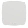 SAUTER - Bouche univers design diam 125 - vignette