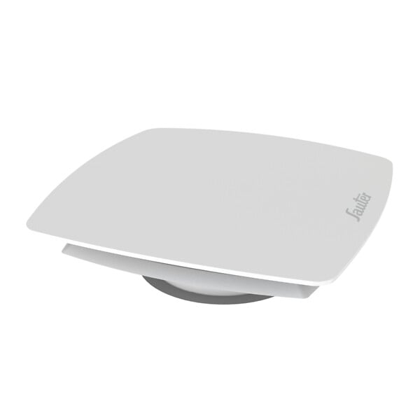 SAUTER - Bouche univers design diam 125 - large
