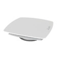 SAUTER - Bouche univers design diam 125 - vignette