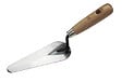 Langue de chat standard 14cm - vignette
