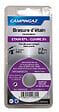 CAMPINGAZ - Fil d'étain sans plomb 97% - Diamètre 2mm - 50g - vignette