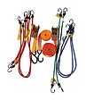 GO/ON - Kit de 12 sandow sangles - vignette