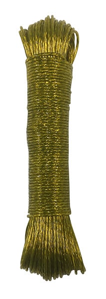 GO/ON - Corde  linge 40M - large