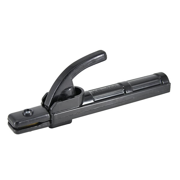GO/ON - Pince porte electrodes 15a - large
