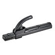 GO/ON - Pince porte electrodes 15a - vignette