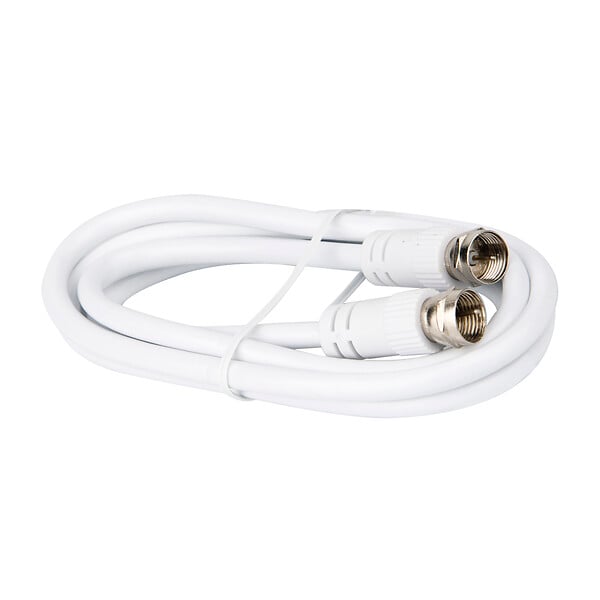 GO/ON - Prolongateur satellite longueur 1.20m - large