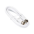 GO/ON - Prolongateur satellite longueur 1.20m - vignette