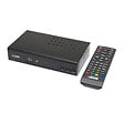 APM - Décodeur TNT HD - DVB-T/T2 - HDMI - vignette