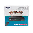 APM - Décodeur TNT HD - DVB-T/T2 - HDMI - vignette