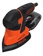 BLACK+DECKER - Ponceuse Nouvelle Mouse - 120W - vignette
