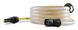 KARCHER - Tuyau d'aspiration - plastique - SH 5 - 5 m - vignette